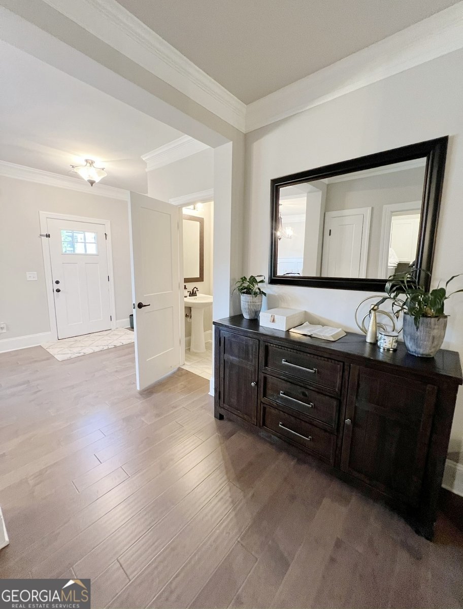 769 Rocky Springs Drive Jefferson - 3