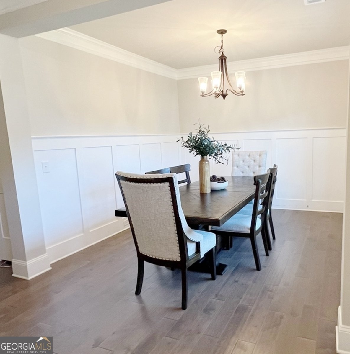 769 Rocky Springs Drive Jefferson - 4