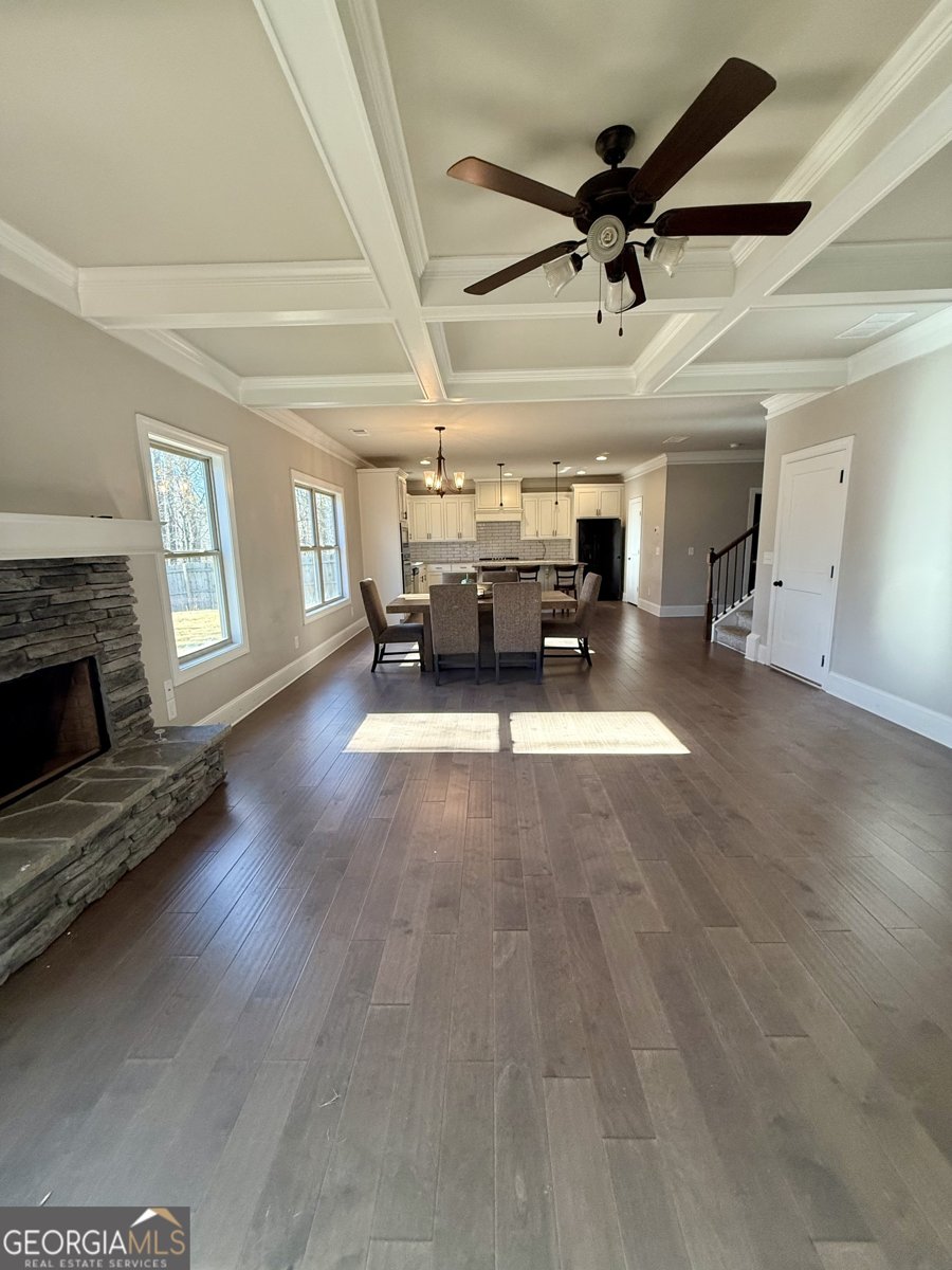 769 Rocky Springs Drive Jefferson - Photo 7