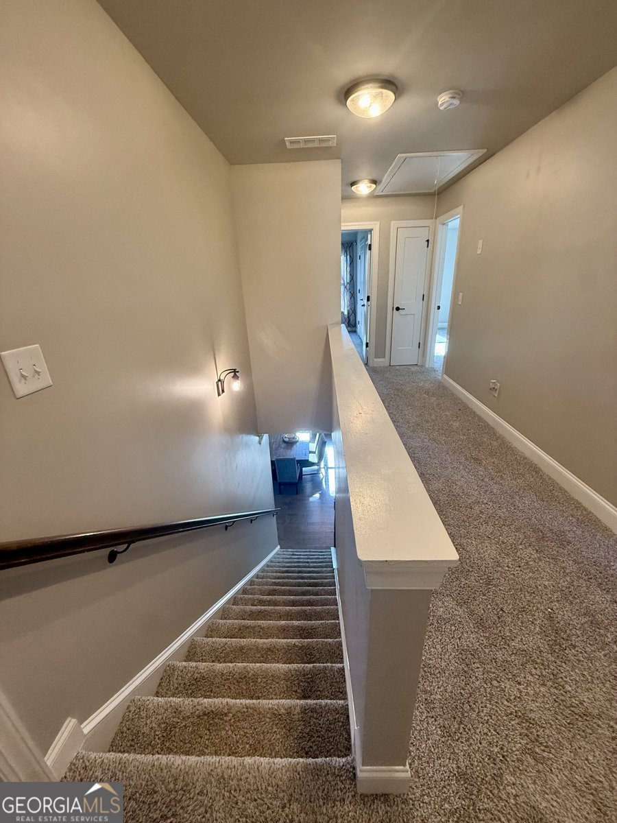 769 Rocky Springs Drive Jefferson - Photo 8