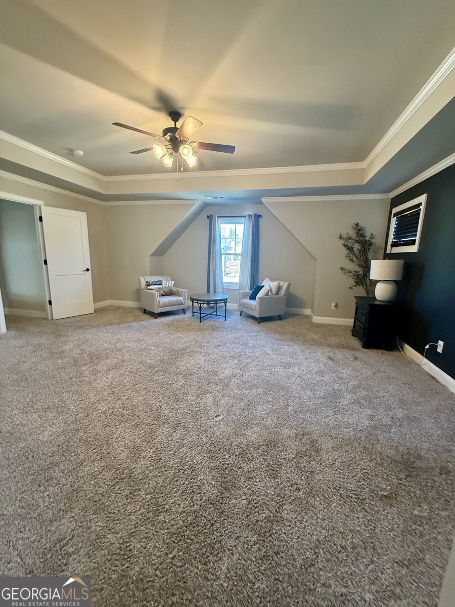 769 Rocky Springs Drive Jefferson - Photo 9