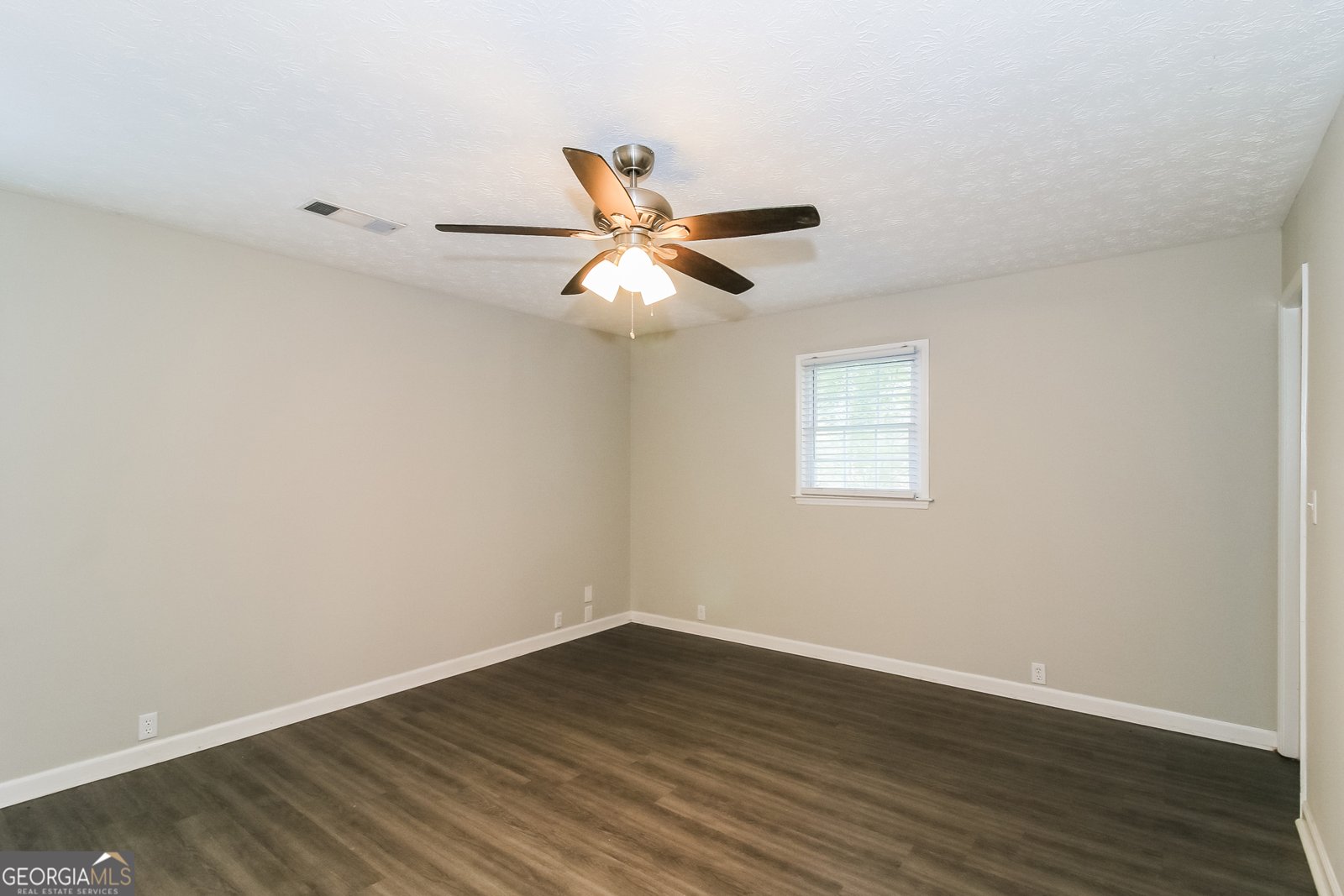 6176 Pinewood Drive Covington - 10