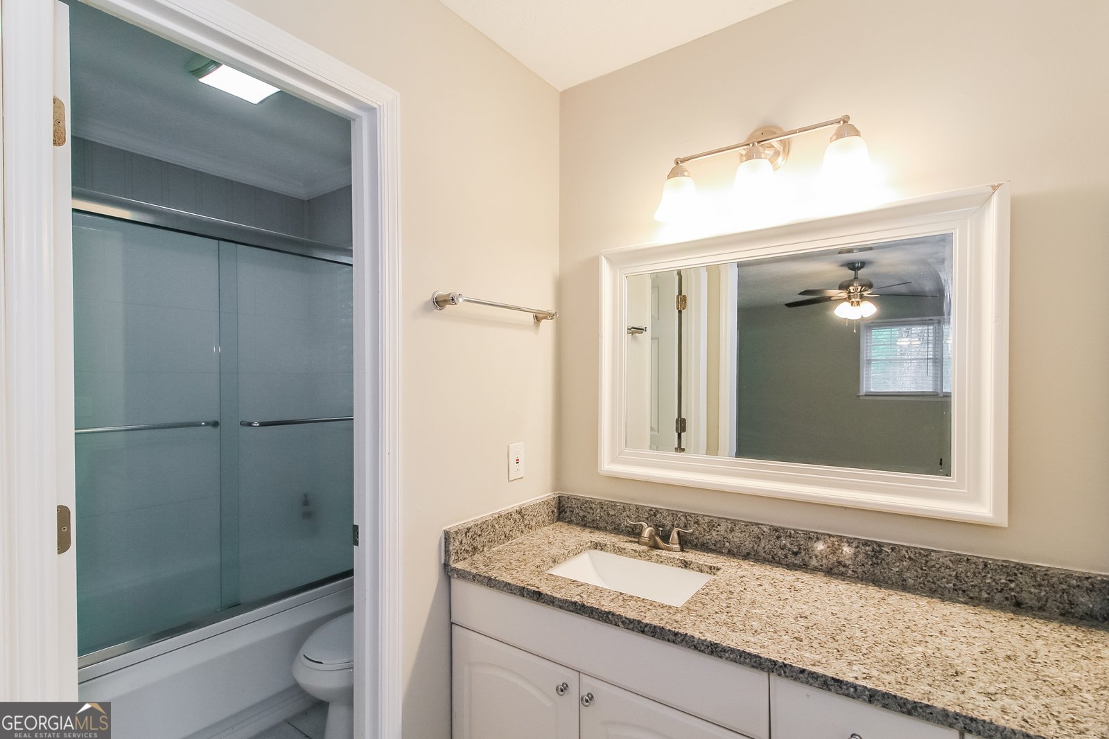 6176 Pinewood Drive Covington - 11