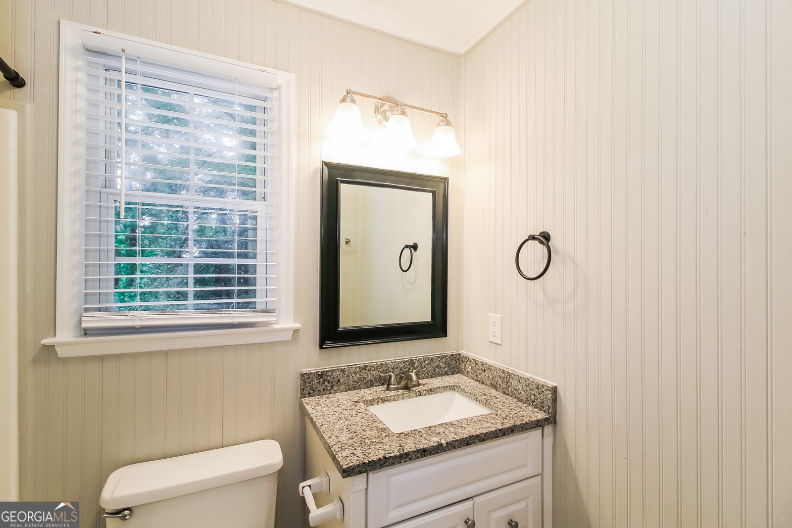 6176 Pinewood Drive Covington - 12