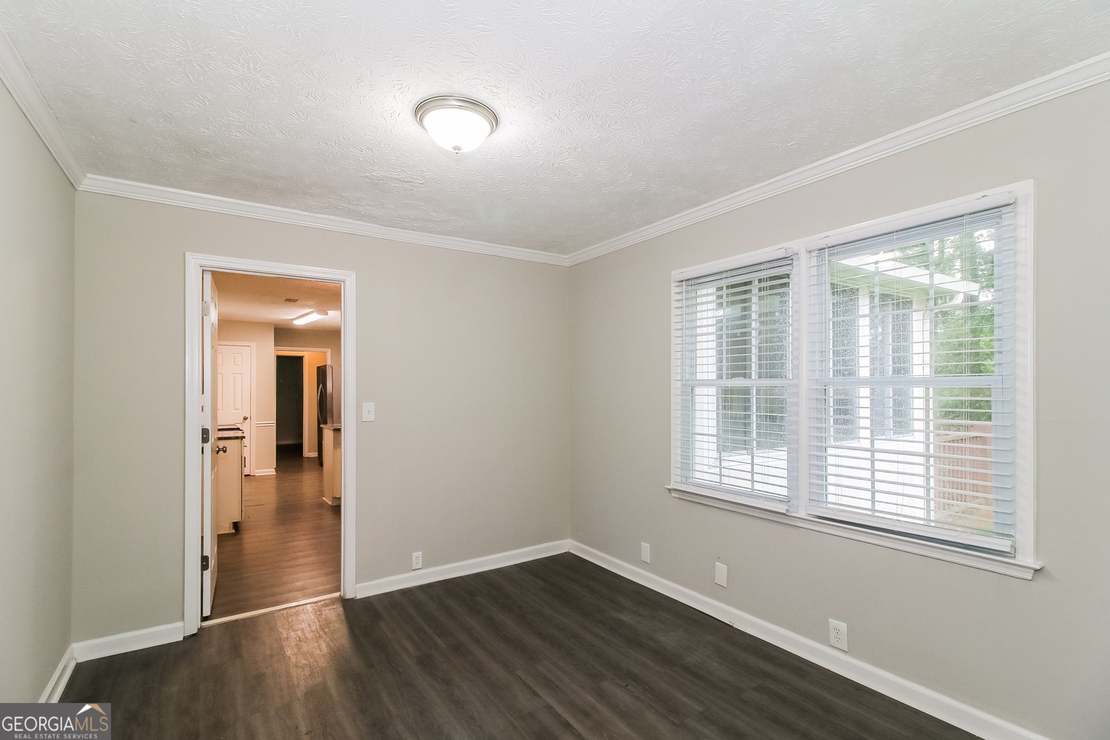 6176 Pinewood Drive Covington - 13