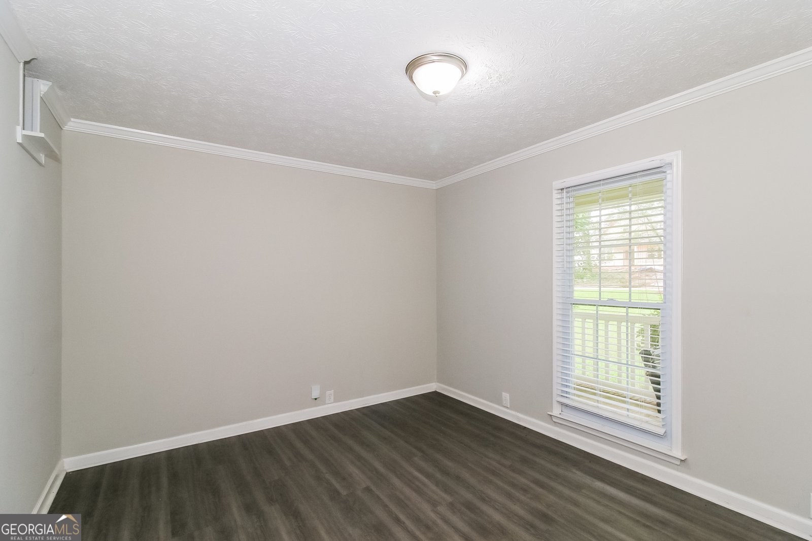 6176 Pinewood Drive Covington - 14