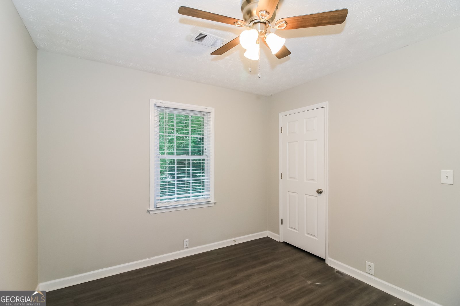 6176 Pinewood Drive Covington - 15