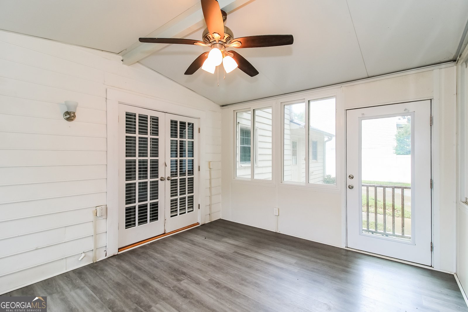 6176 Pinewood Drive Covington - 17