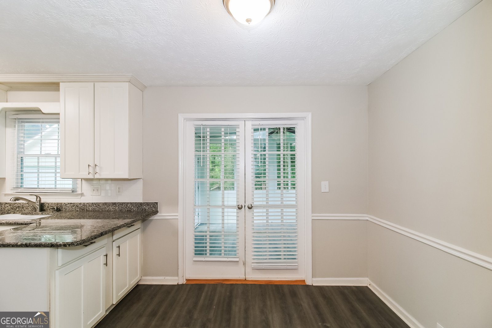 6176 Pinewood Drive Covington - 5