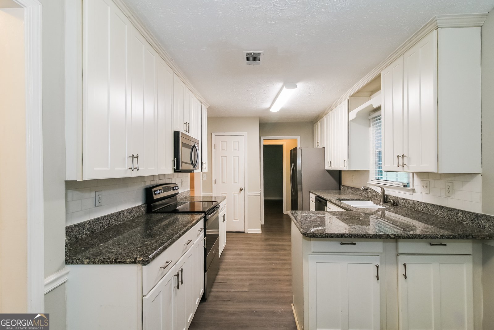 6176 Pinewood Drive Covington - 7