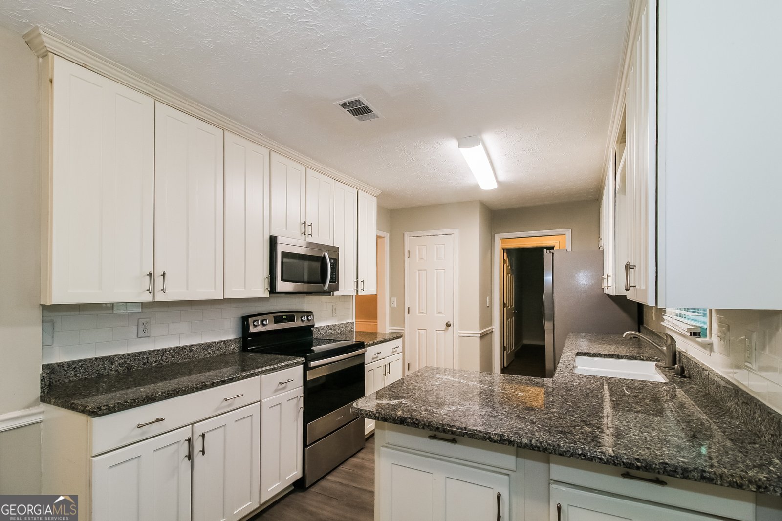 6176 Pinewood Drive Covington - 8