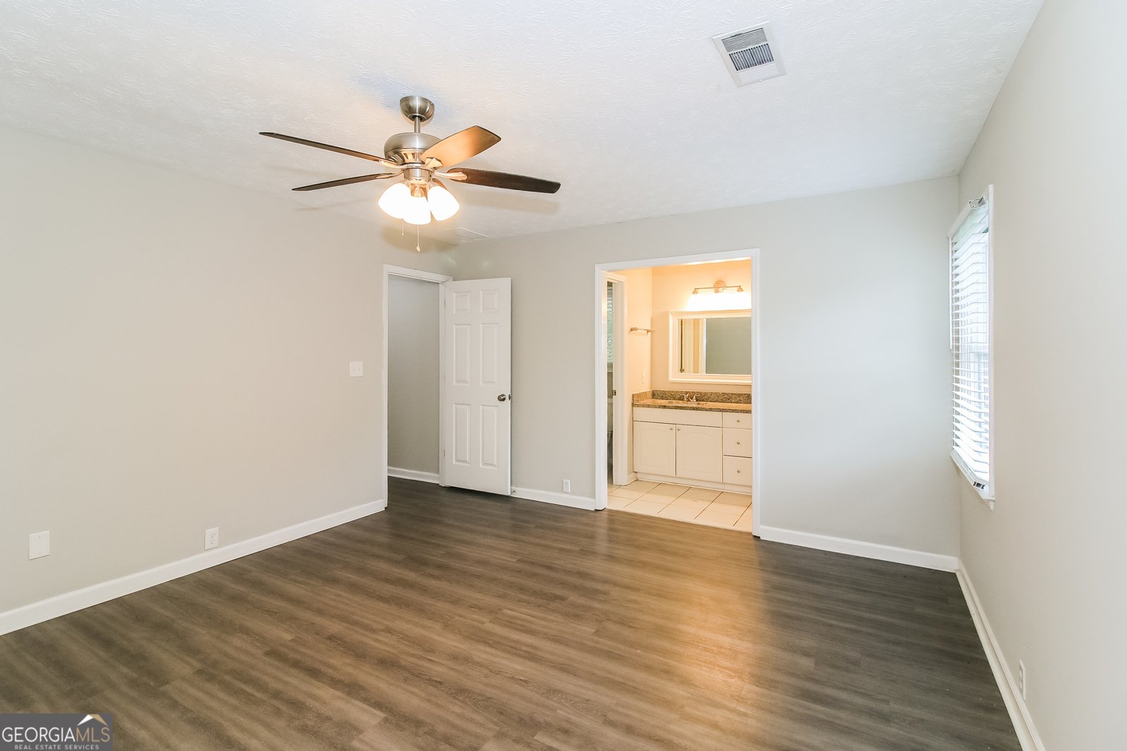 6176 Pinewood Drive Covington - 9
