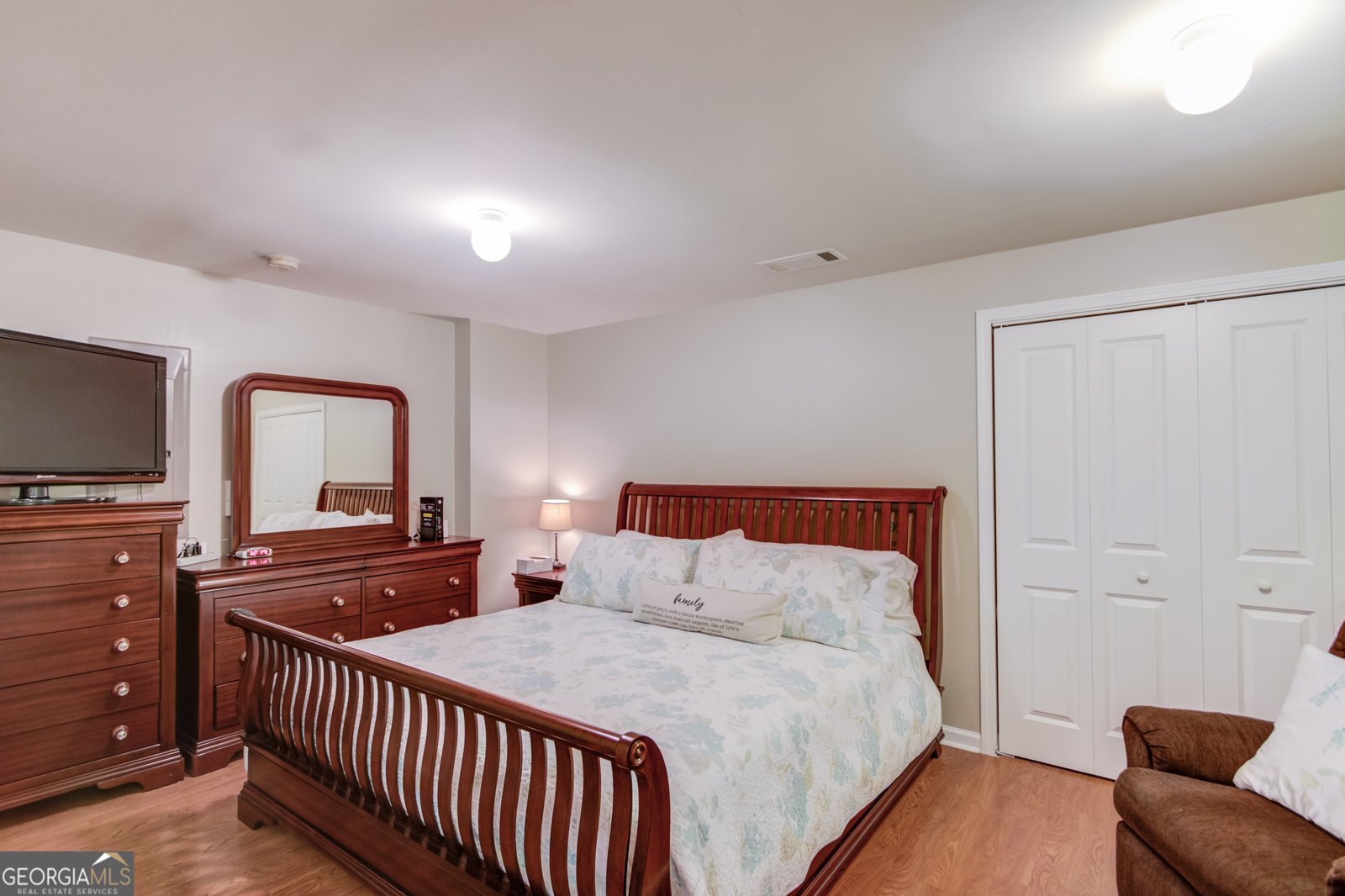 5960 Bridge Stone Court Cumming - 15