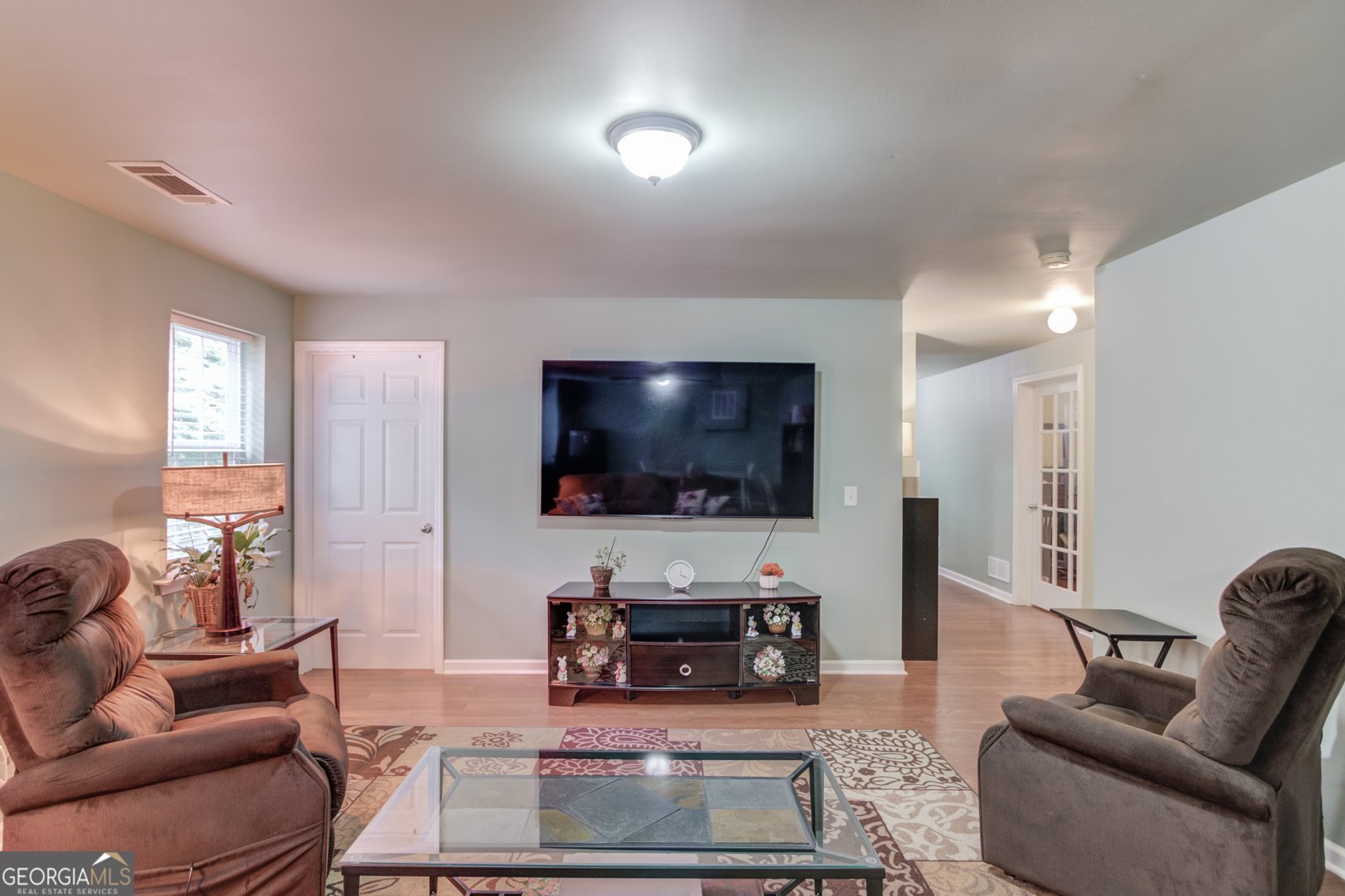 5960 Bridge Stone Court Cumming - 18