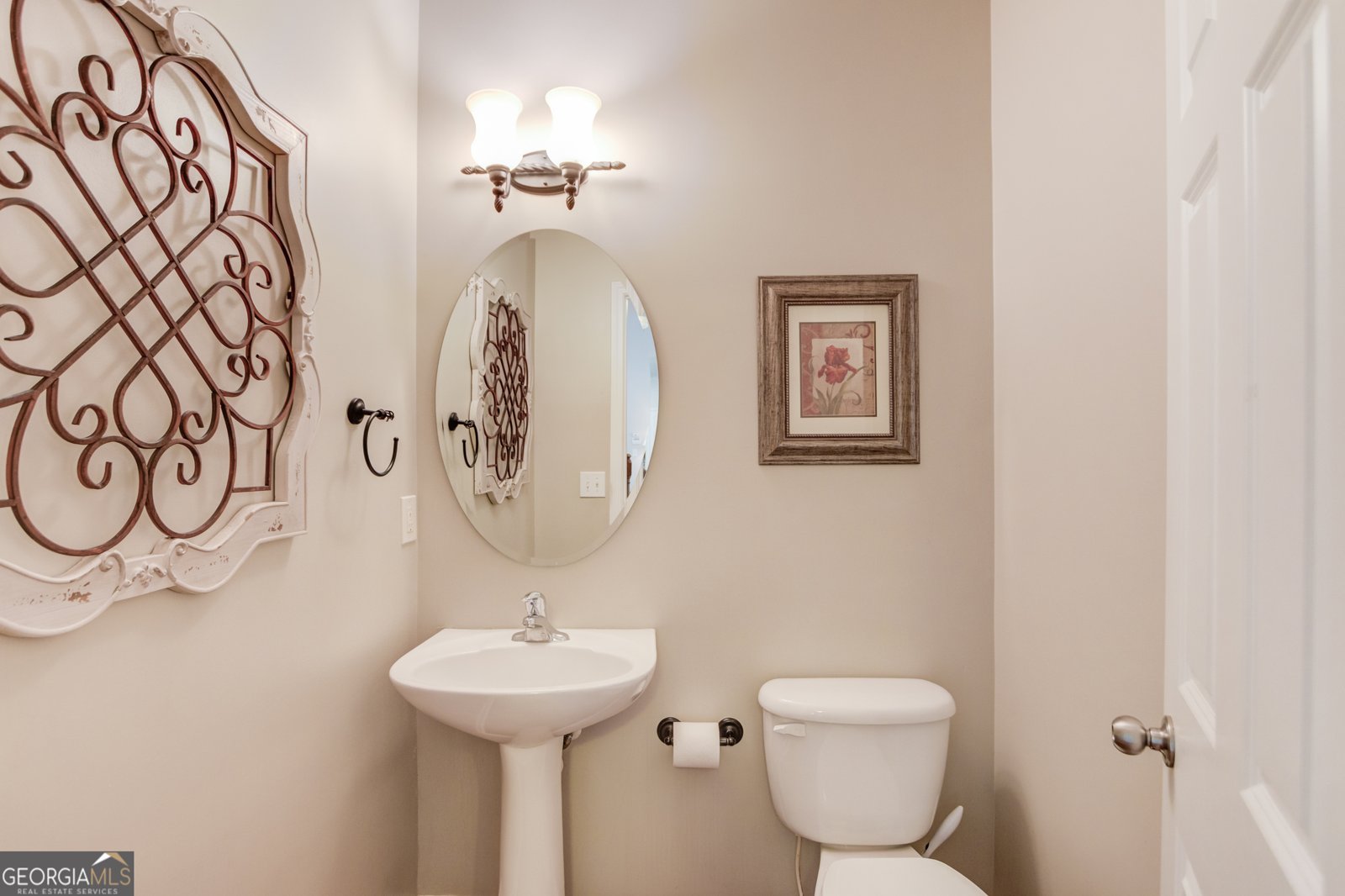 5960 Bridge Stone Court Cumming - 34