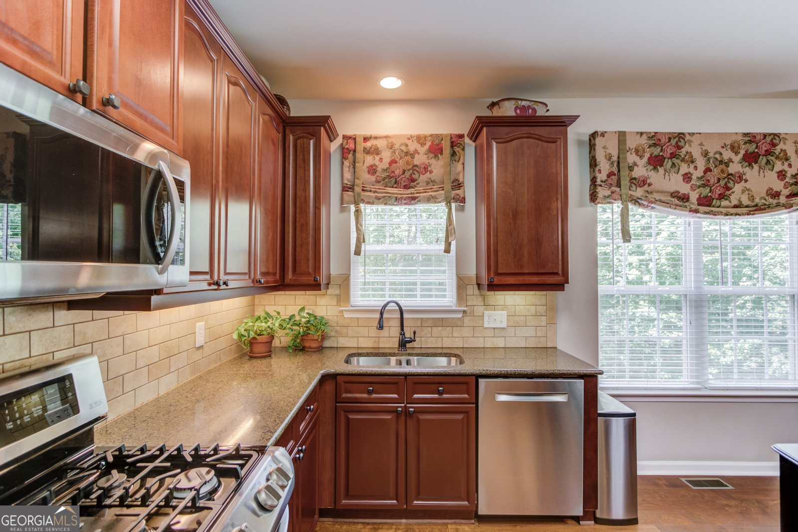 5960 Bridge Stone Court Cumming - 36