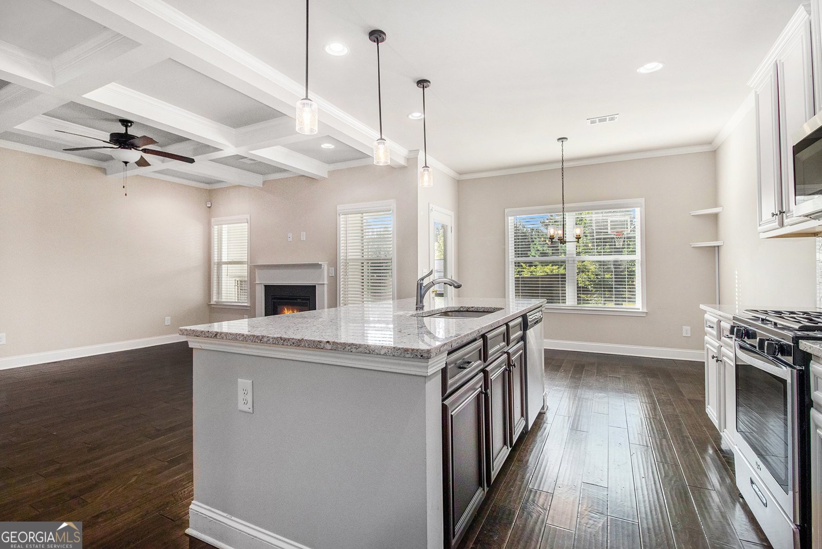 2020 Harvester Lane Buford - 10