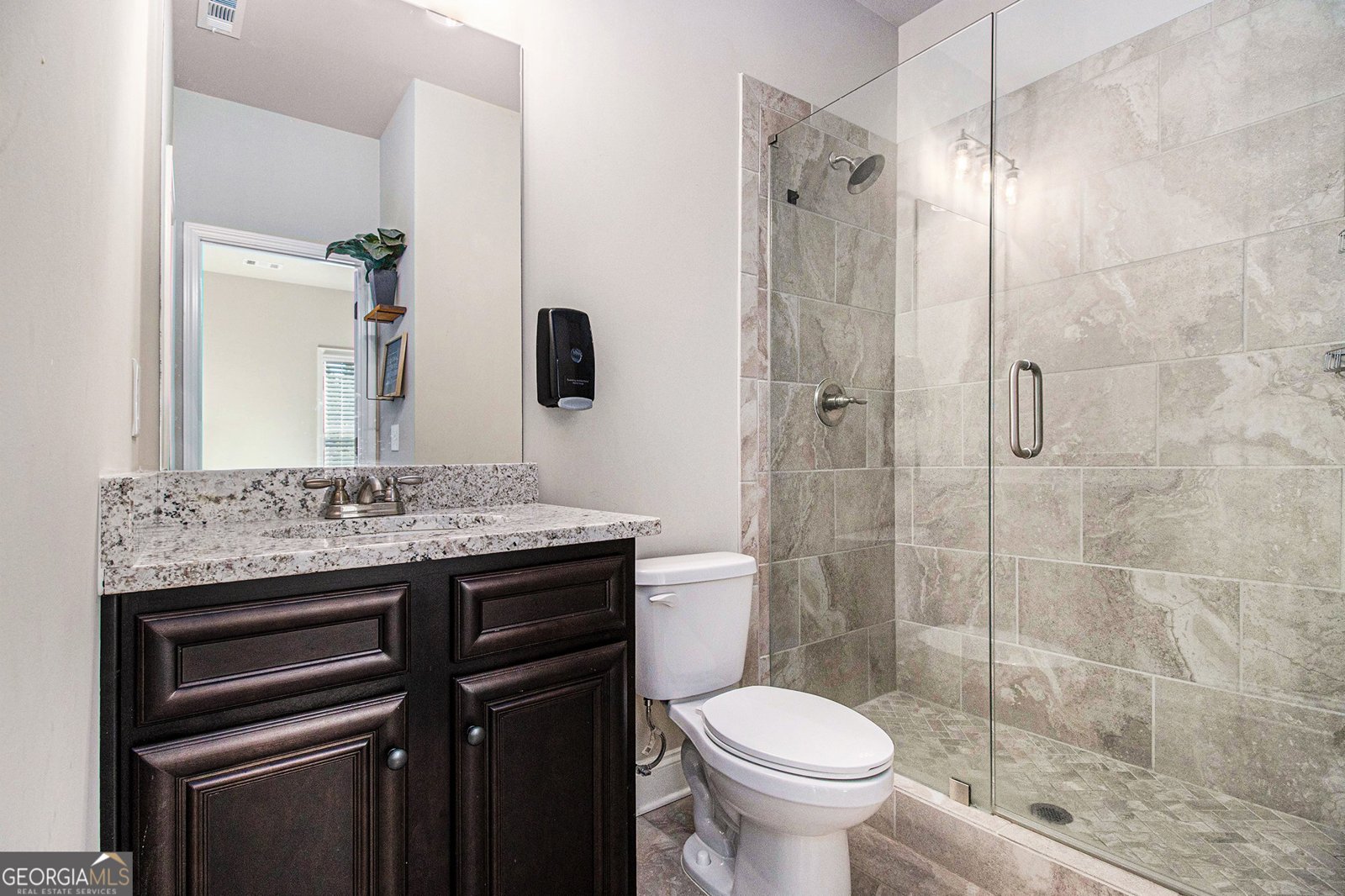 2020 Harvester Lane Buford - 11
