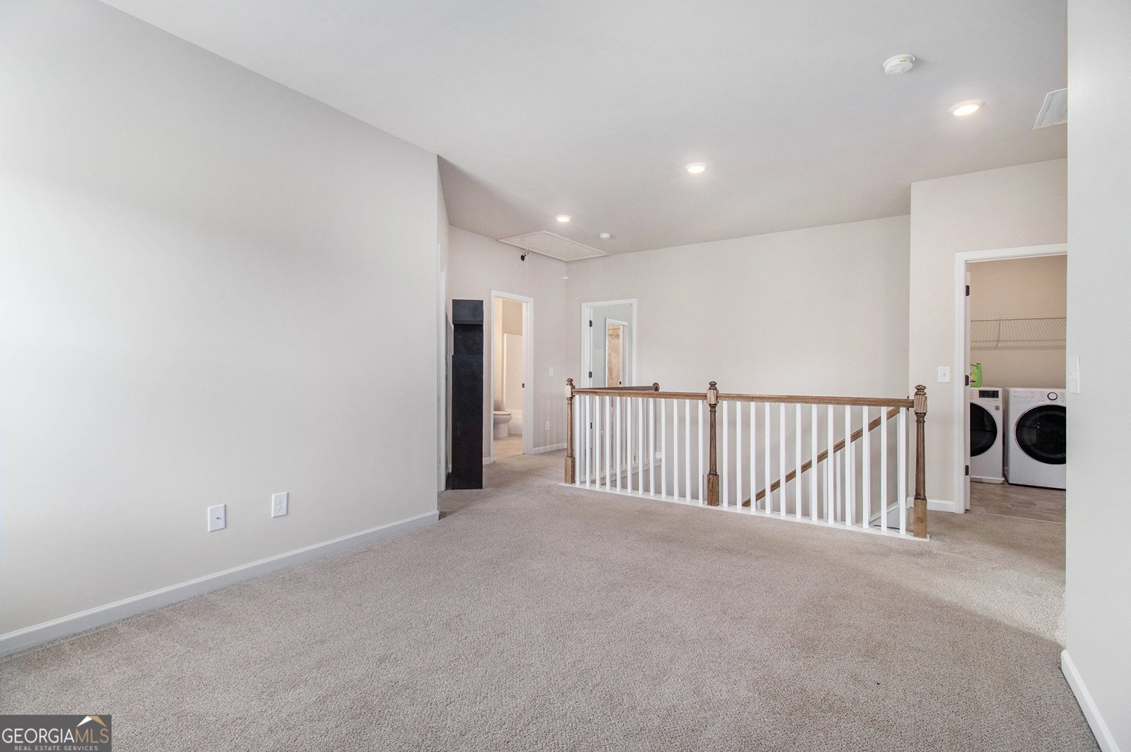 2020 Harvester Lane Buford - 13