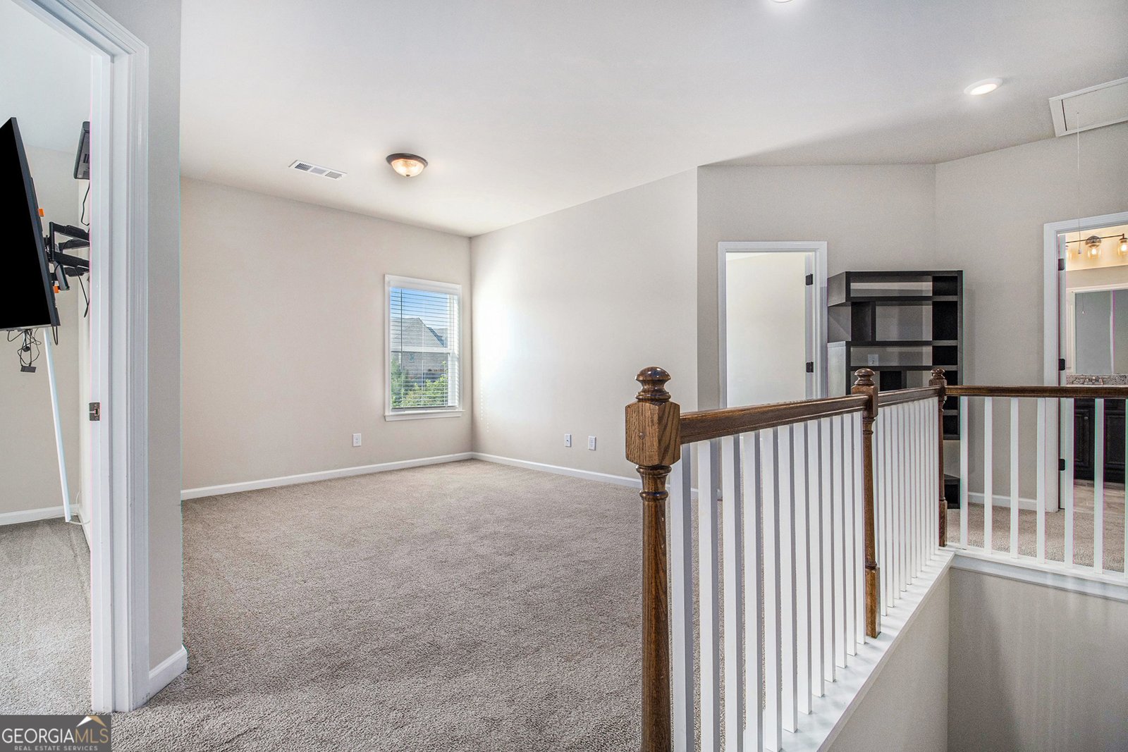 2020 Harvester Lane Buford - 14