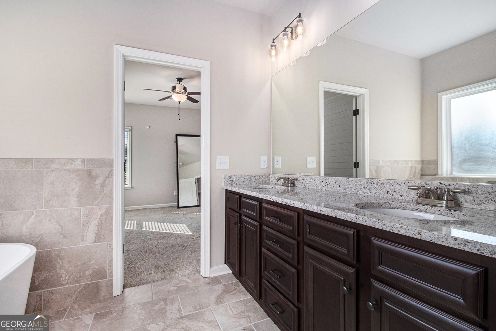 2020 Harvester Lane Buford - 18