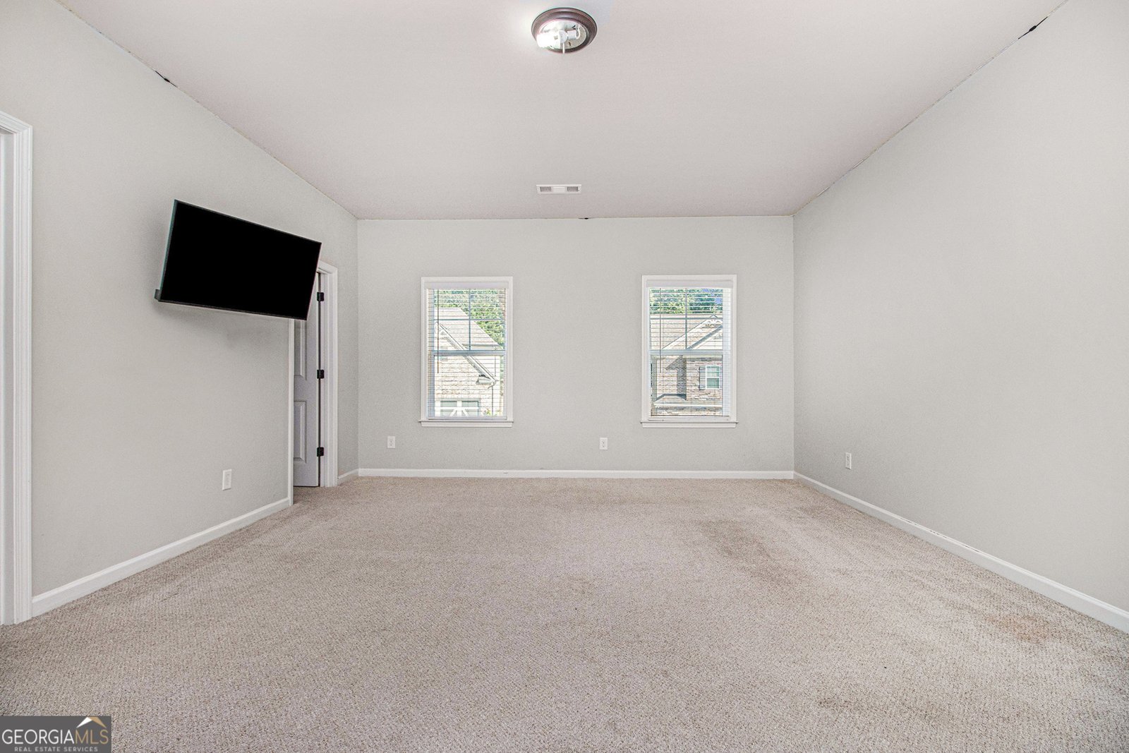 2020 Harvester Lane Buford - 19