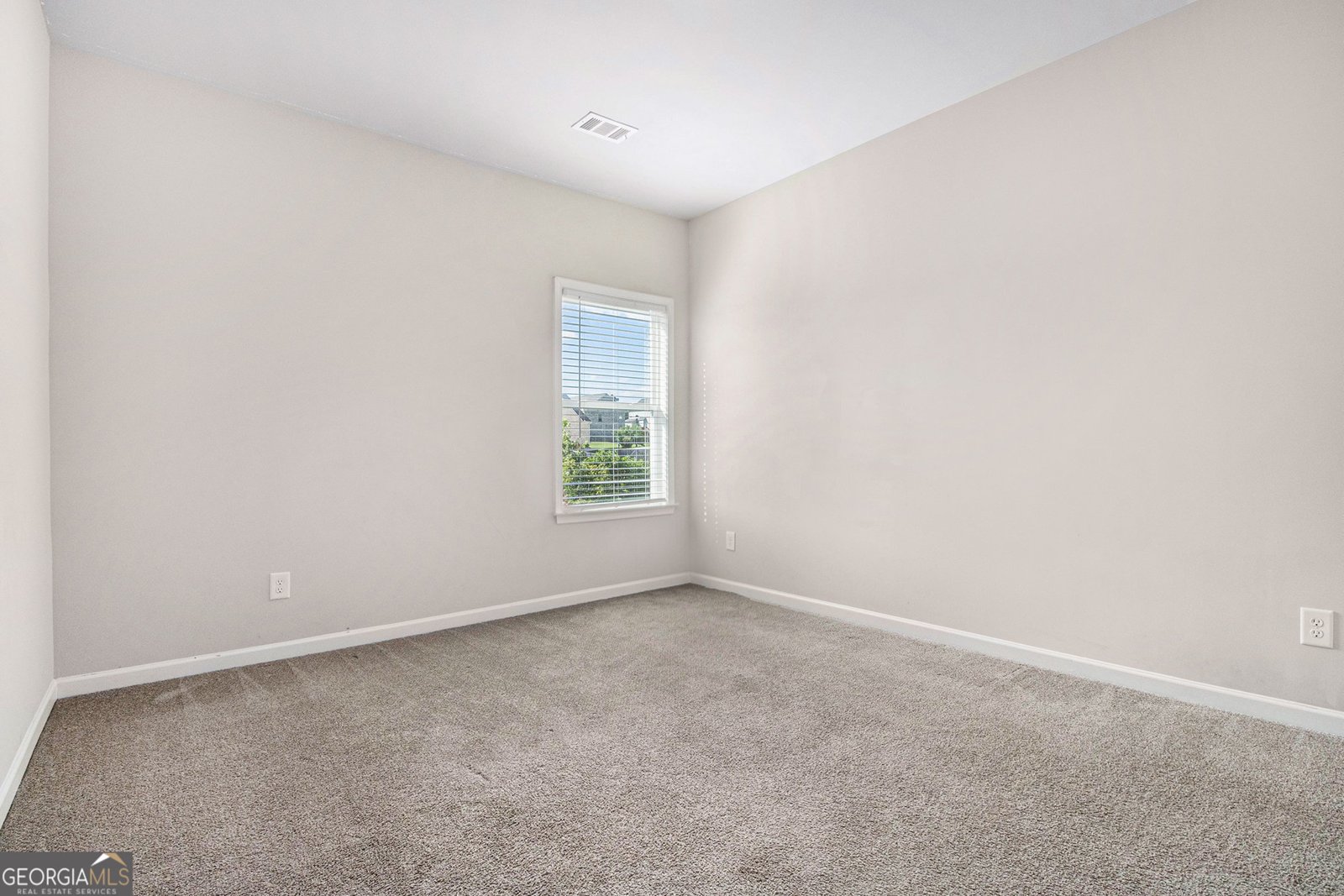 2020 Harvester Lane Buford - 21