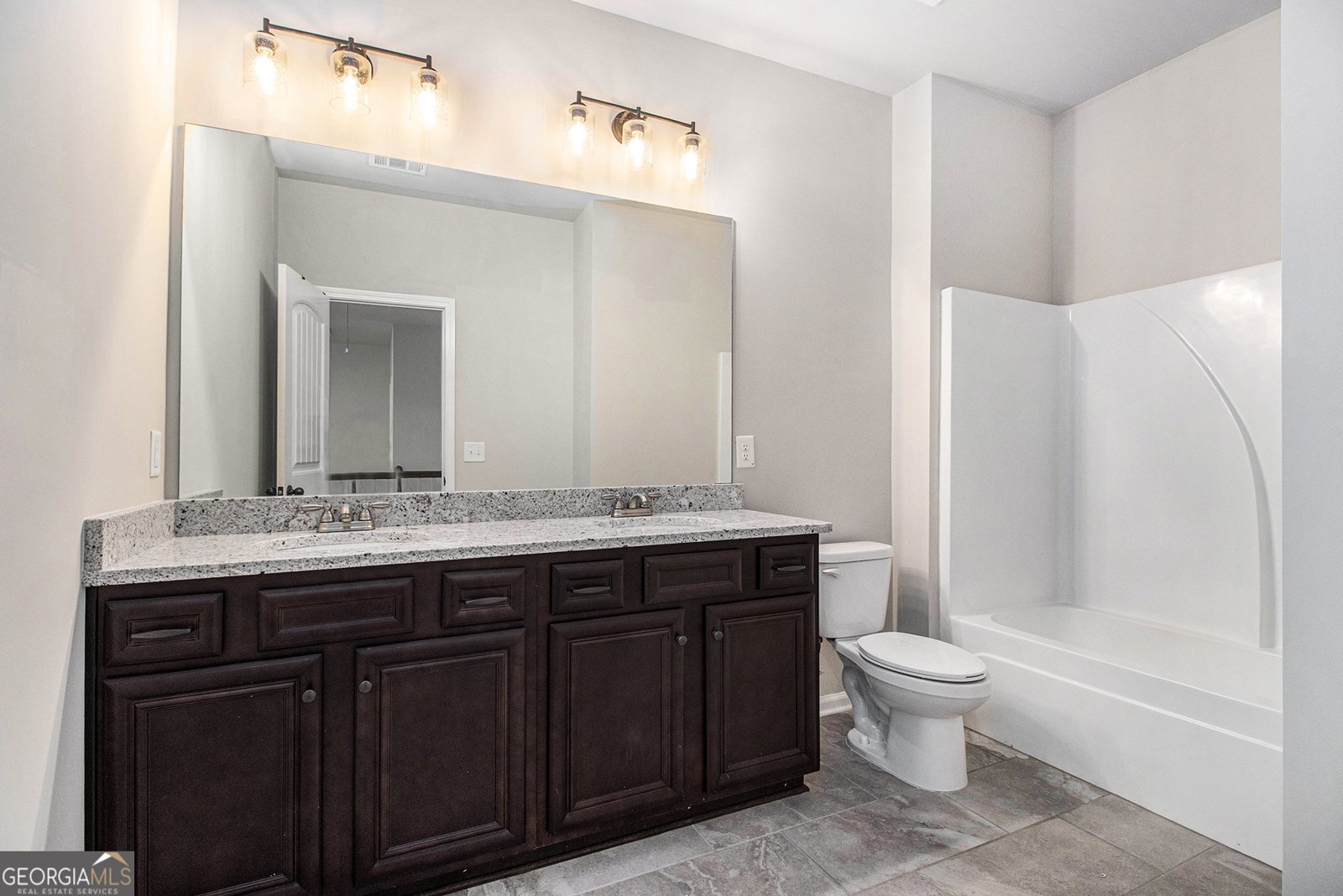 2020 Harvester Lane Buford - 22