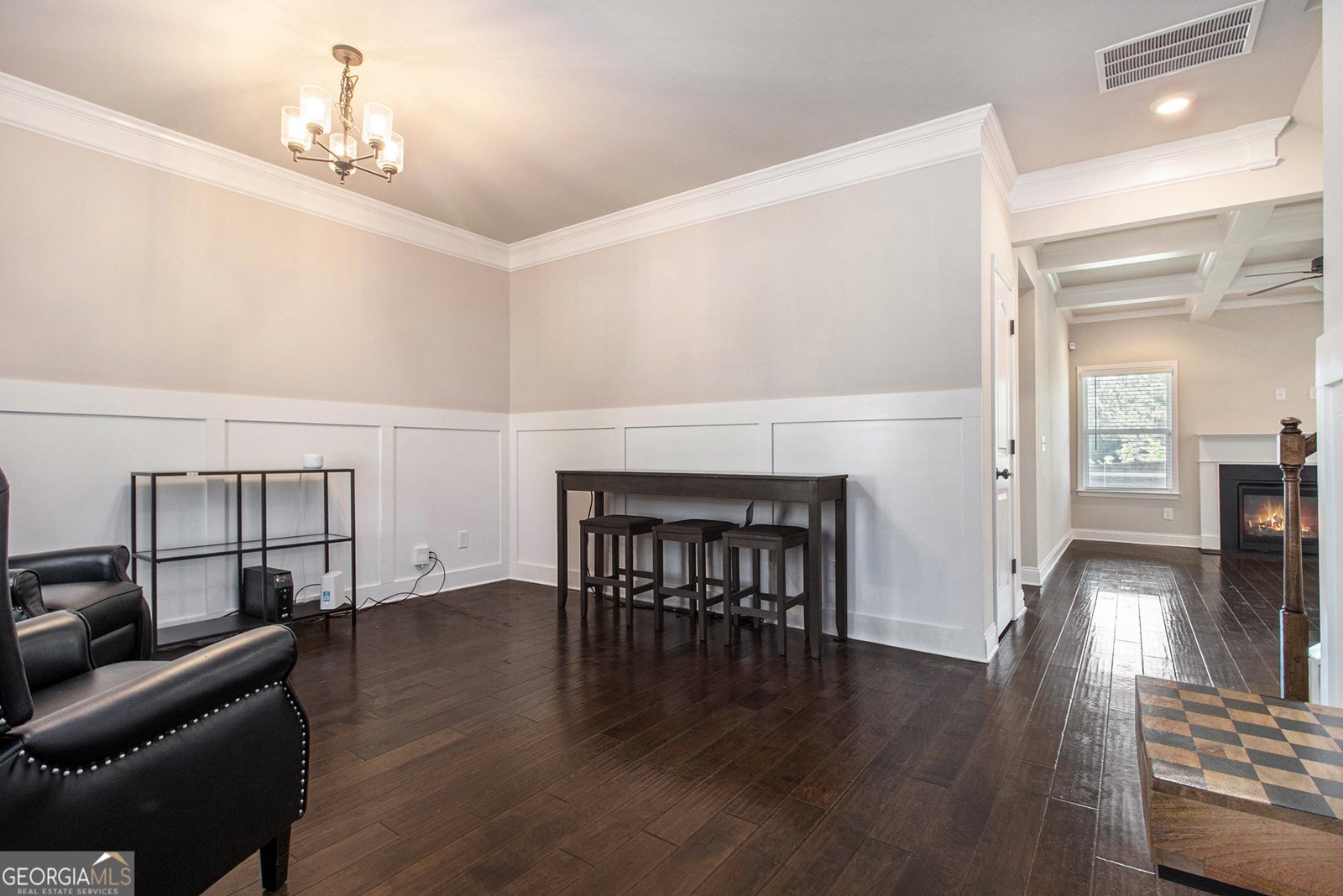 2020 Harvester Lane Buford - 3