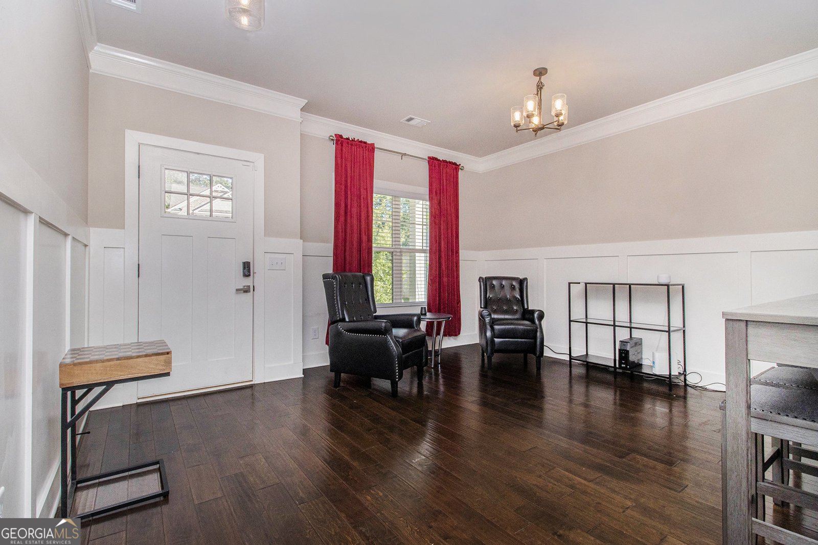 2020 Harvester Lane Buford - 4