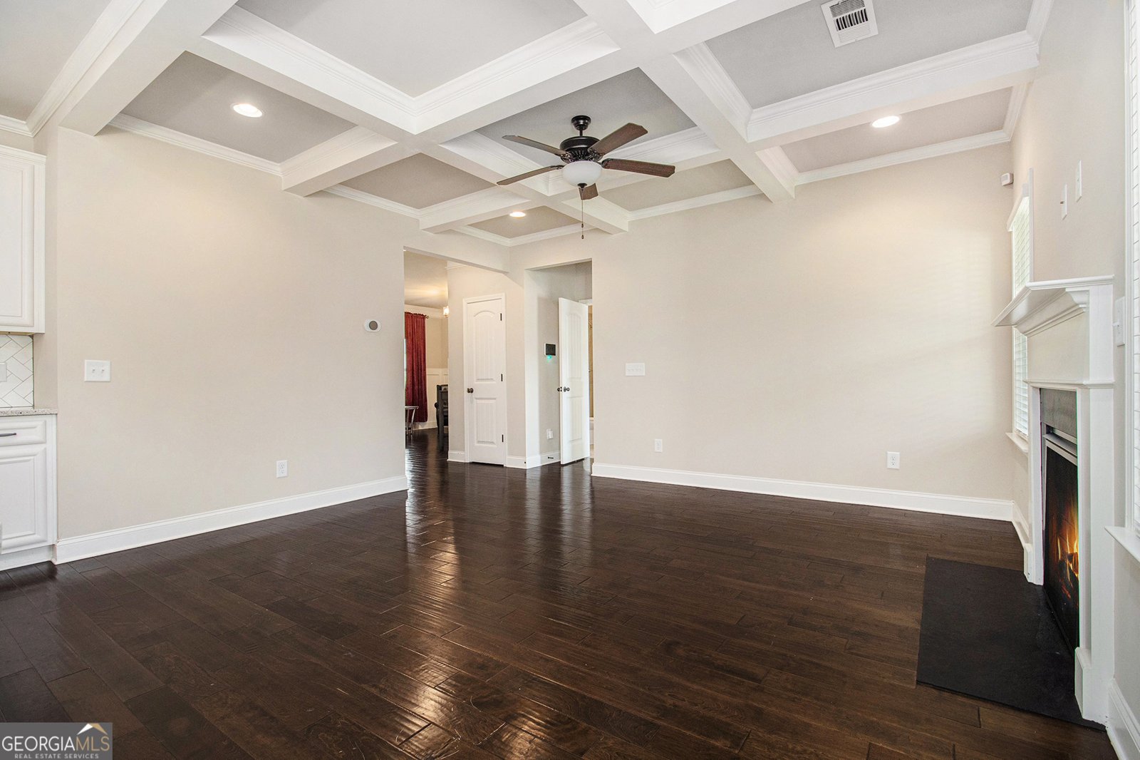 2020 Harvester Lane Buford - 6