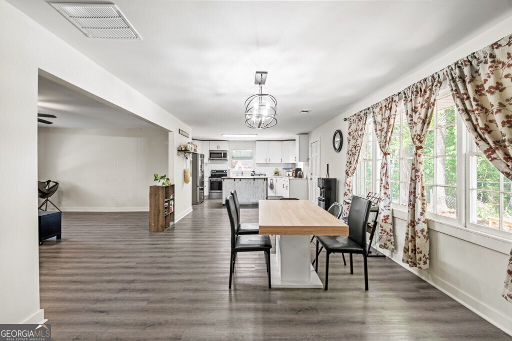 58 Hospital Road Commerce - 11