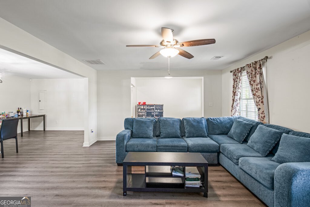 58 Hospital Road Commerce - 7