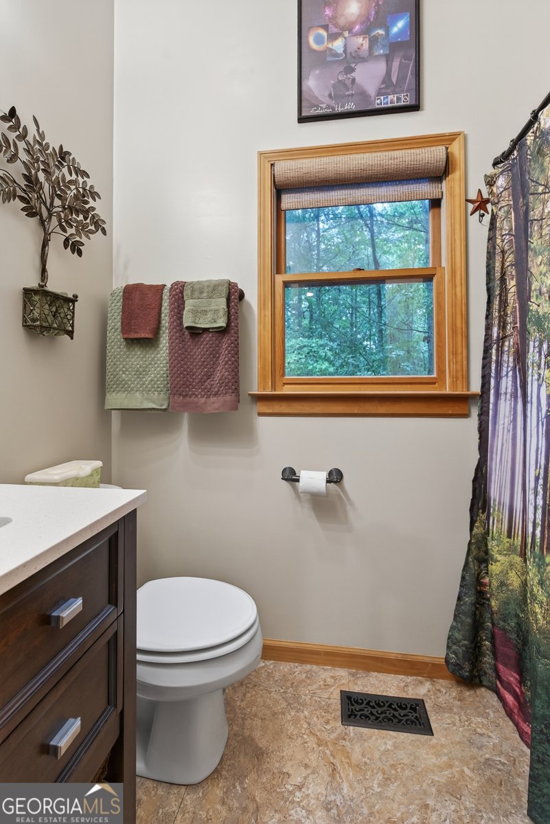 141 Enota Drive Sautee Nacoochee - 10