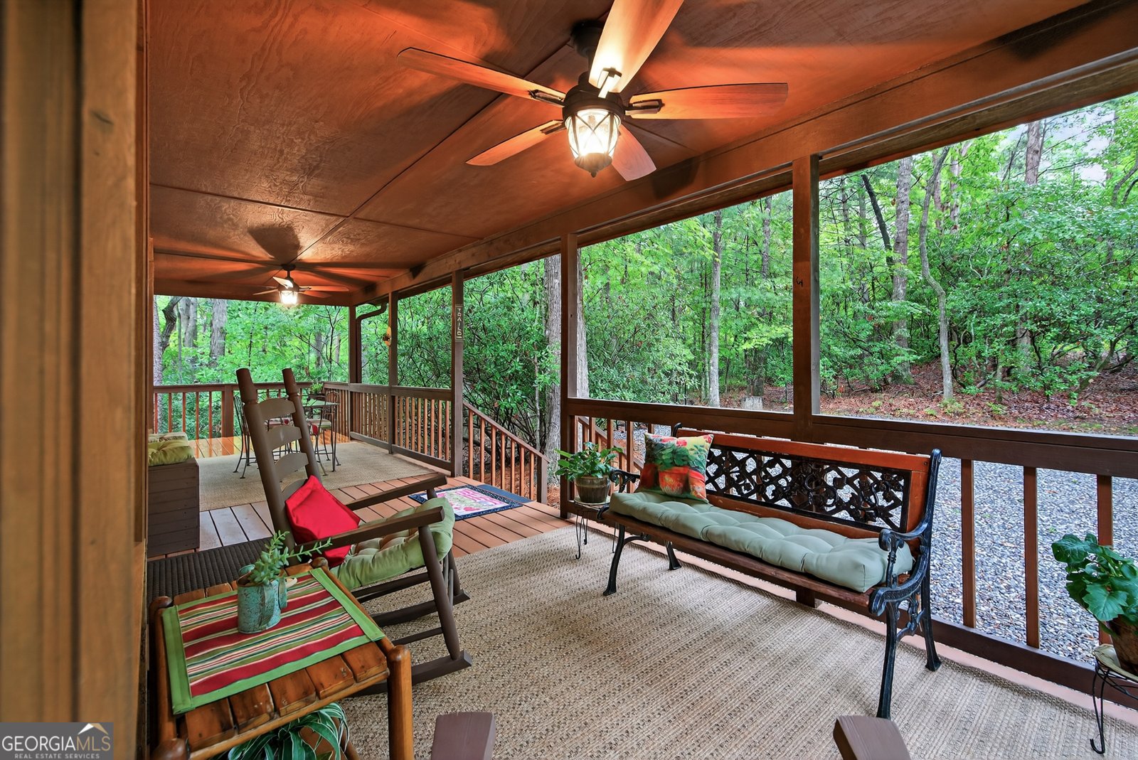 141 Enota Drive Sautee Nacoochee - 16