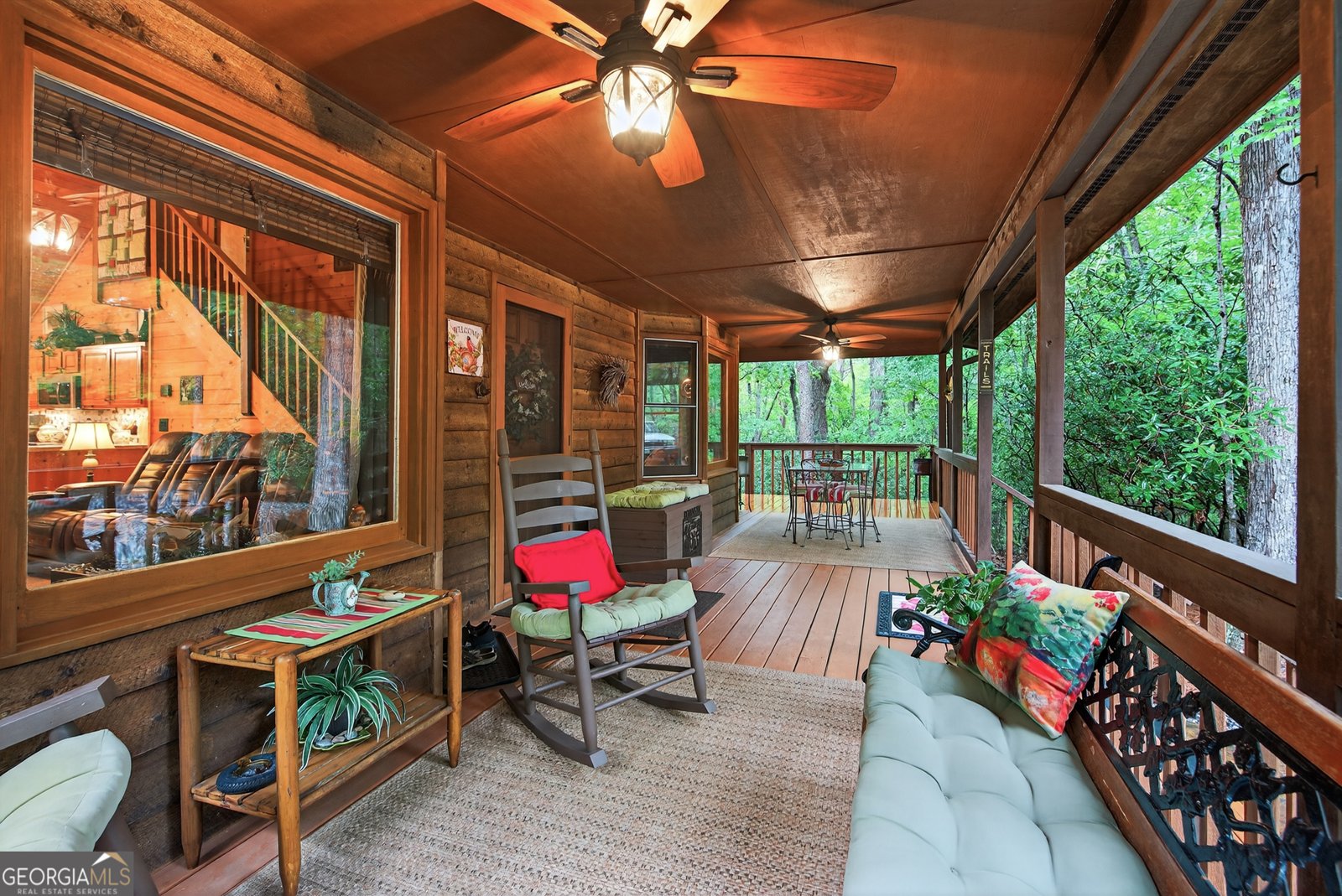 141 Enota Drive Sautee Nacoochee - 17