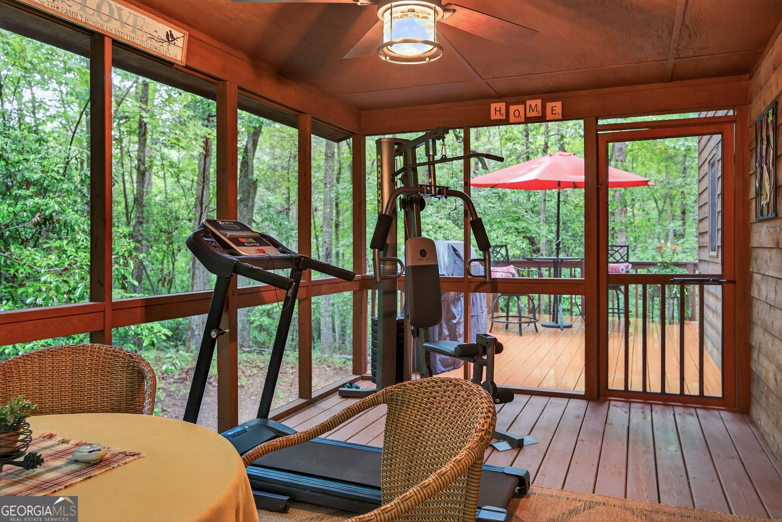141 Enota Drive Sautee Nacoochee - 18