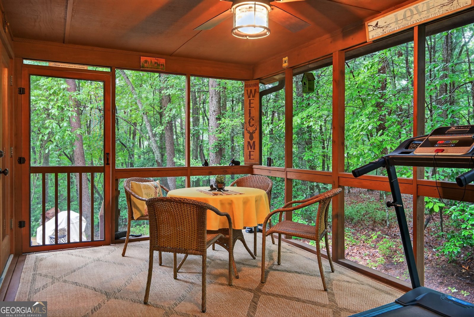 141 Enota Drive Sautee Nacoochee - 19