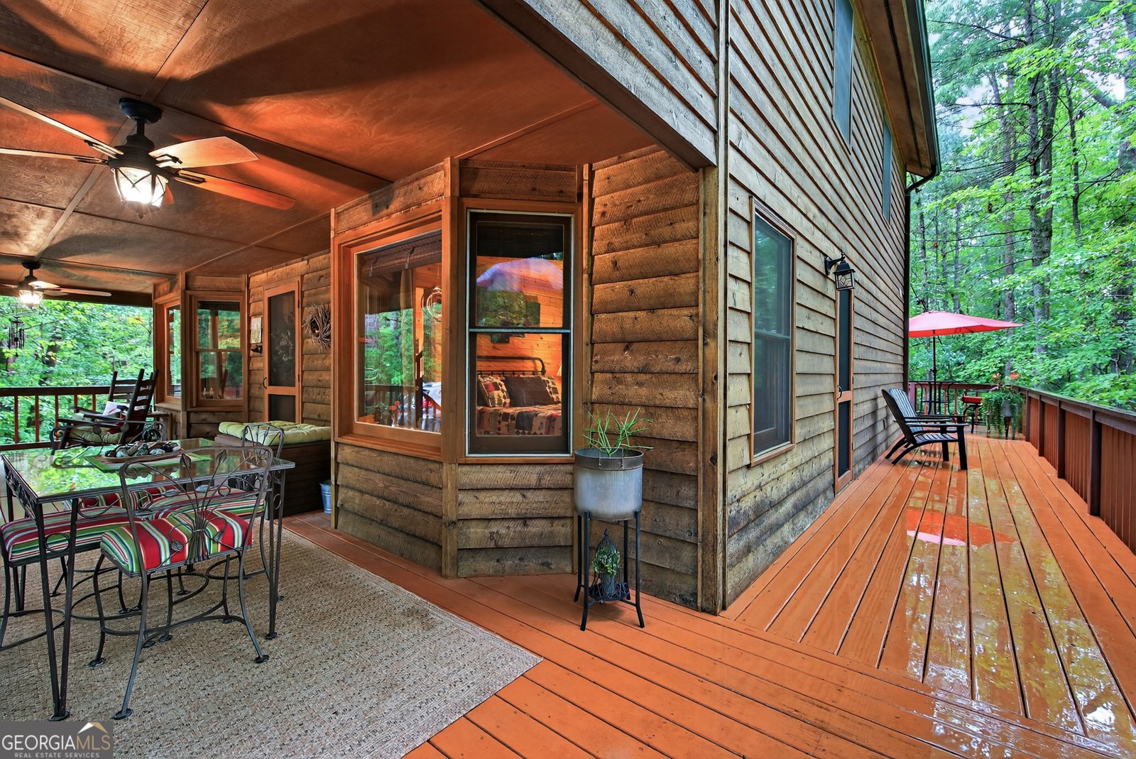 141 Enota Drive Sautee Nacoochee - 21