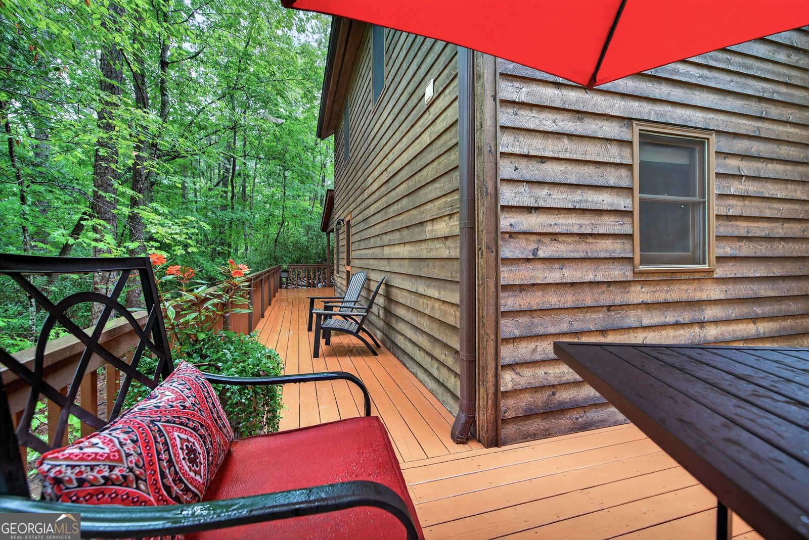 141 Enota Drive Sautee Nacoochee - 22
