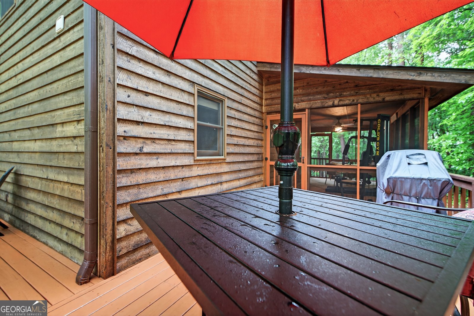 141 Enota Drive Sautee Nacoochee - 23