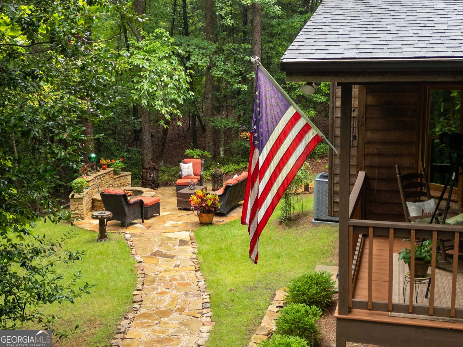 141 Enota Drive Sautee Nacoochee - 25