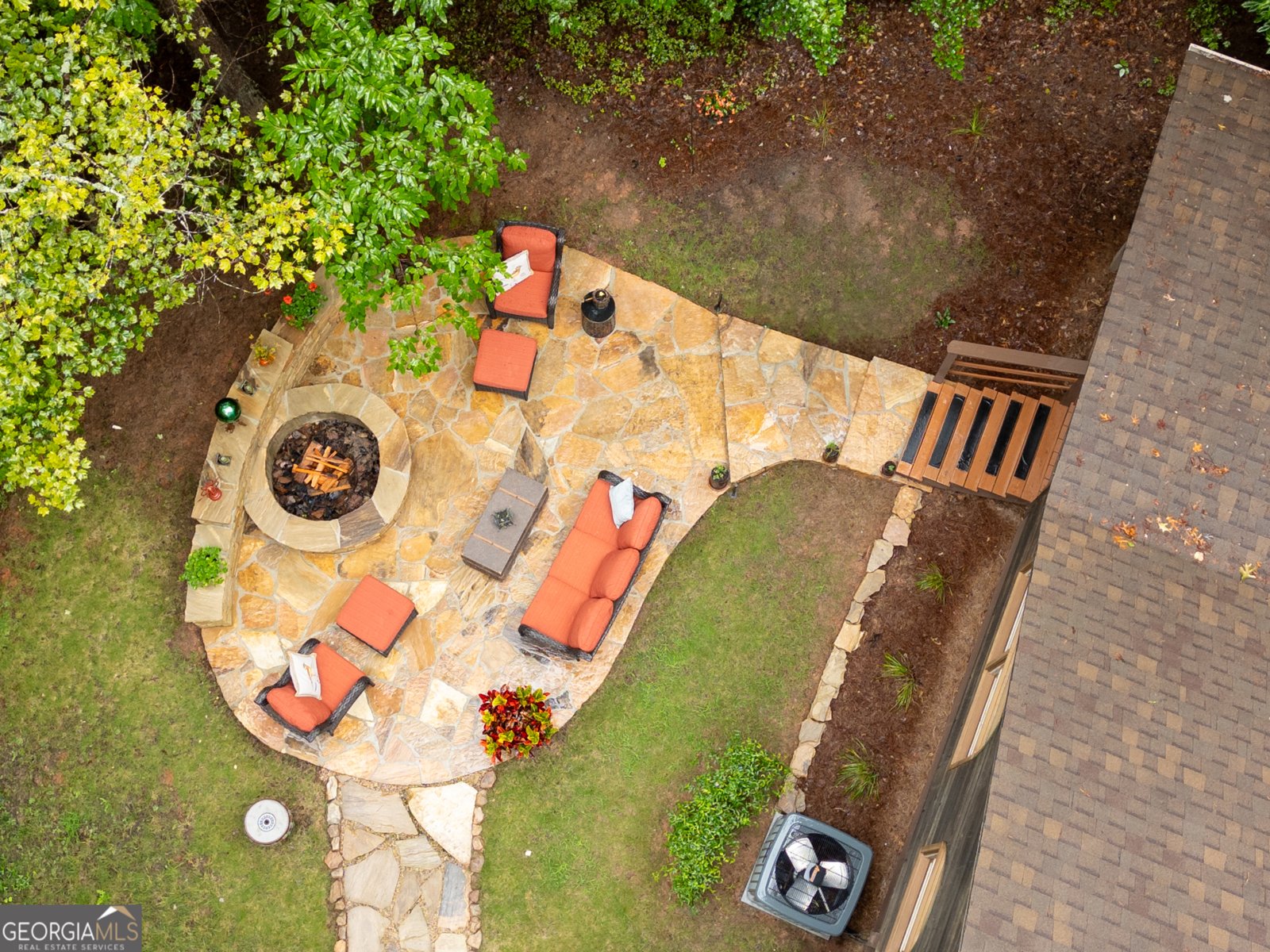 141 Enota Drive Sautee Nacoochee - 26