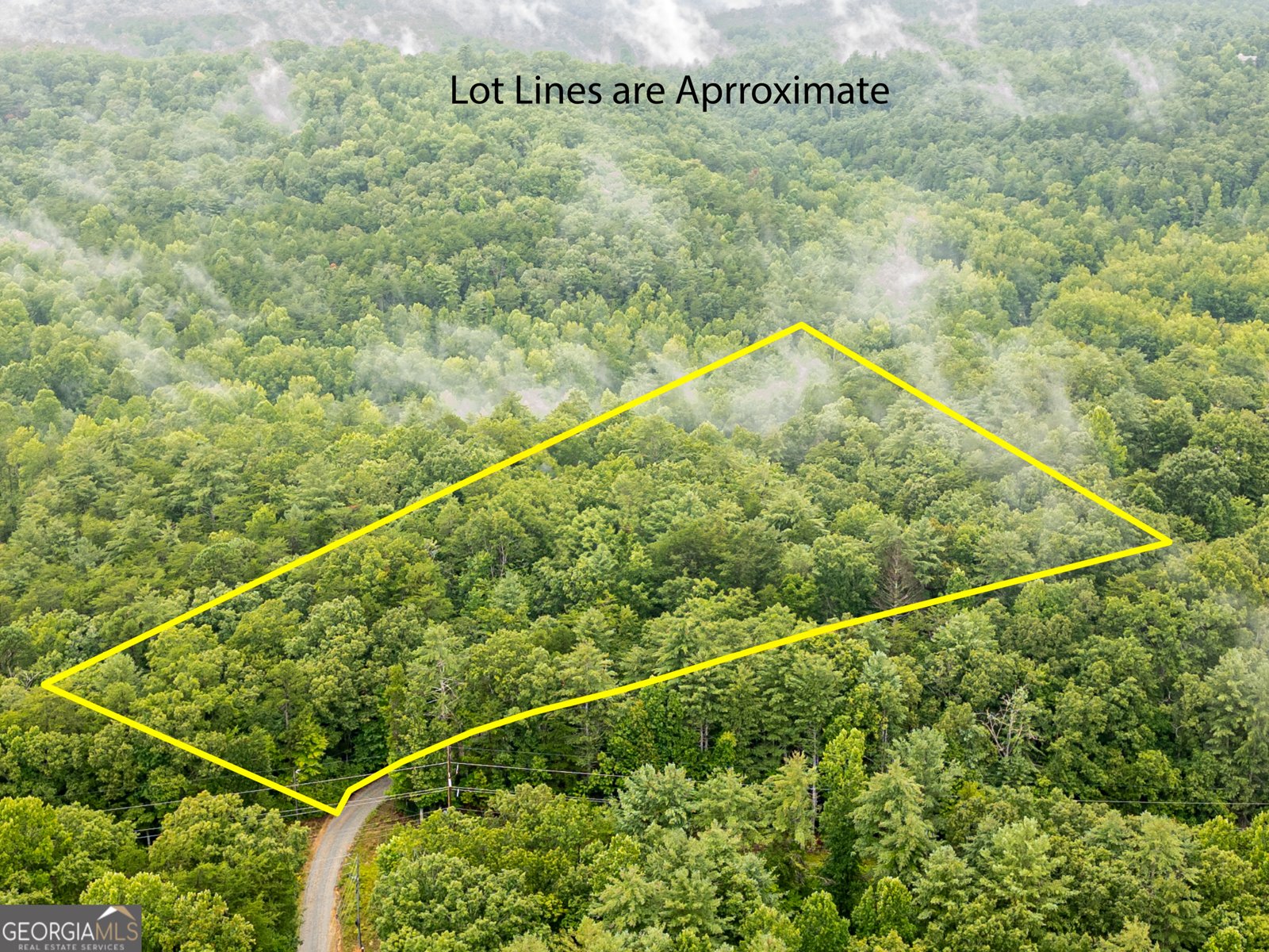 141 Enota Drive Sautee Nacoochee - 32