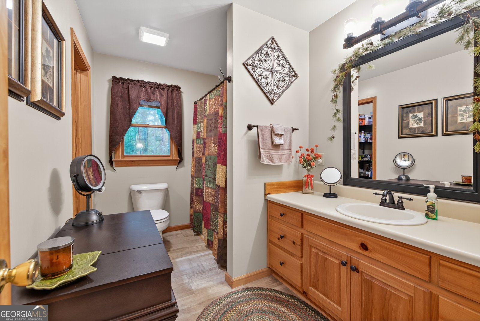 141 Enota Drive Sautee Nacoochee - 5