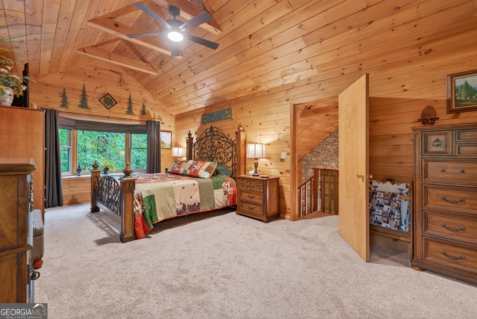 141 Enota Drive Sautee Nacoochee - 6