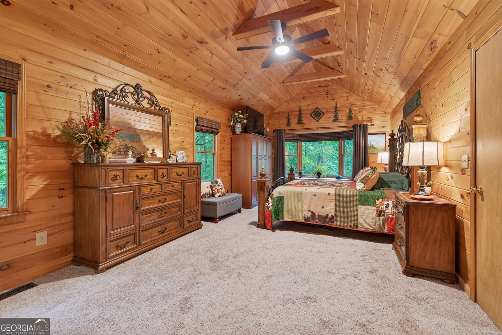141 Enota Drive Sautee Nacoochee - 7