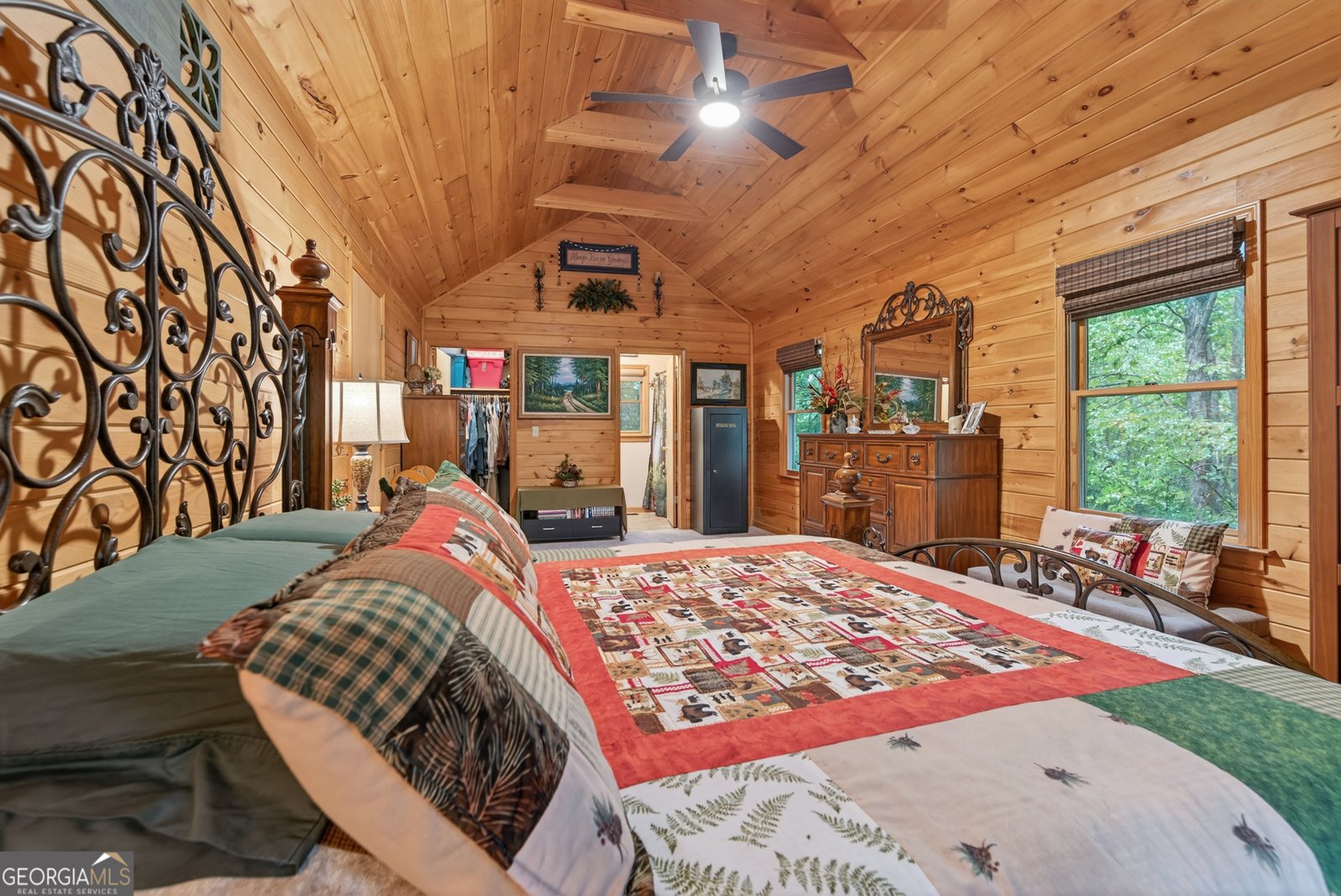 141 Enota Drive Sautee Nacoochee - 8