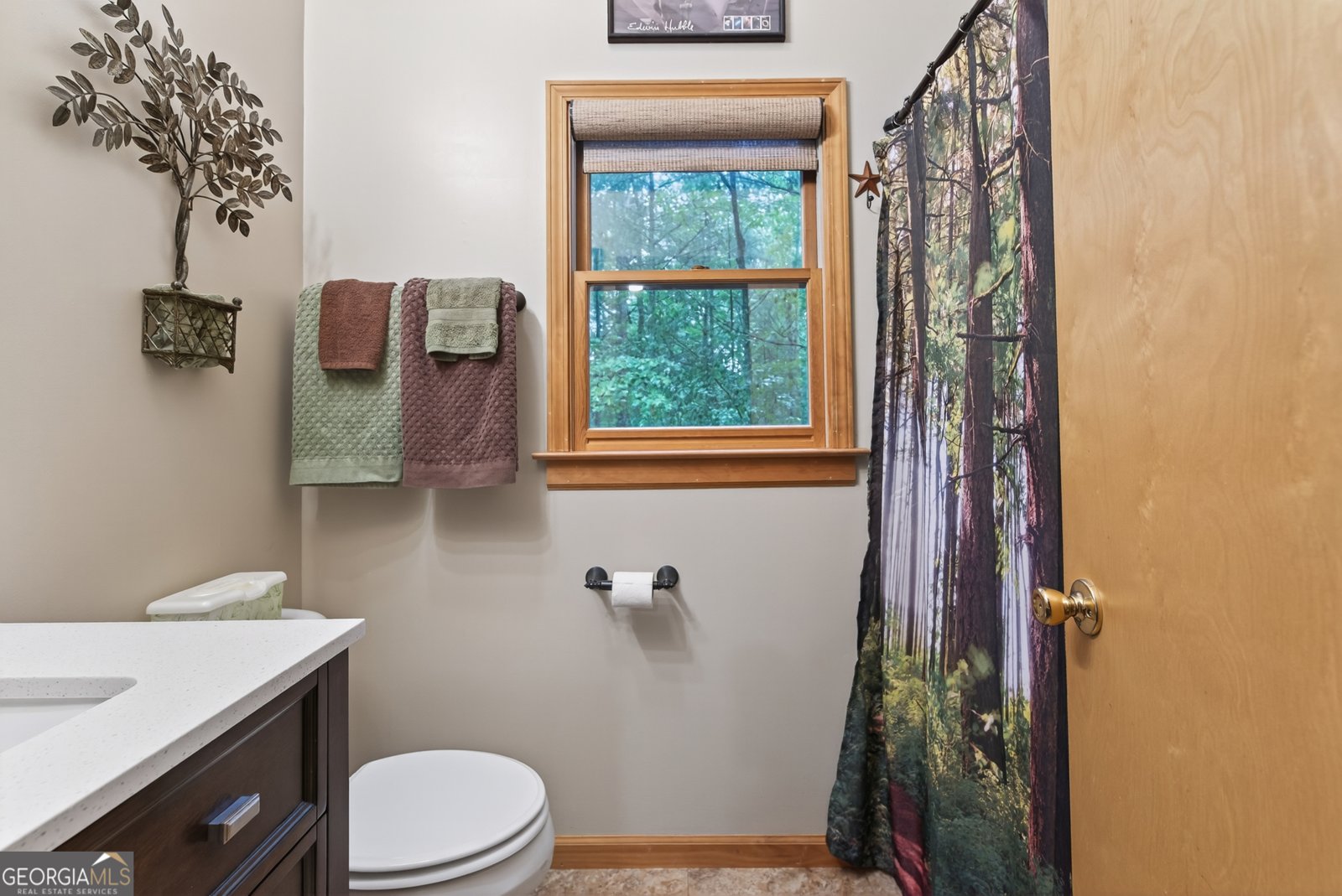 141 Enota Drive Sautee Nacoochee - 9