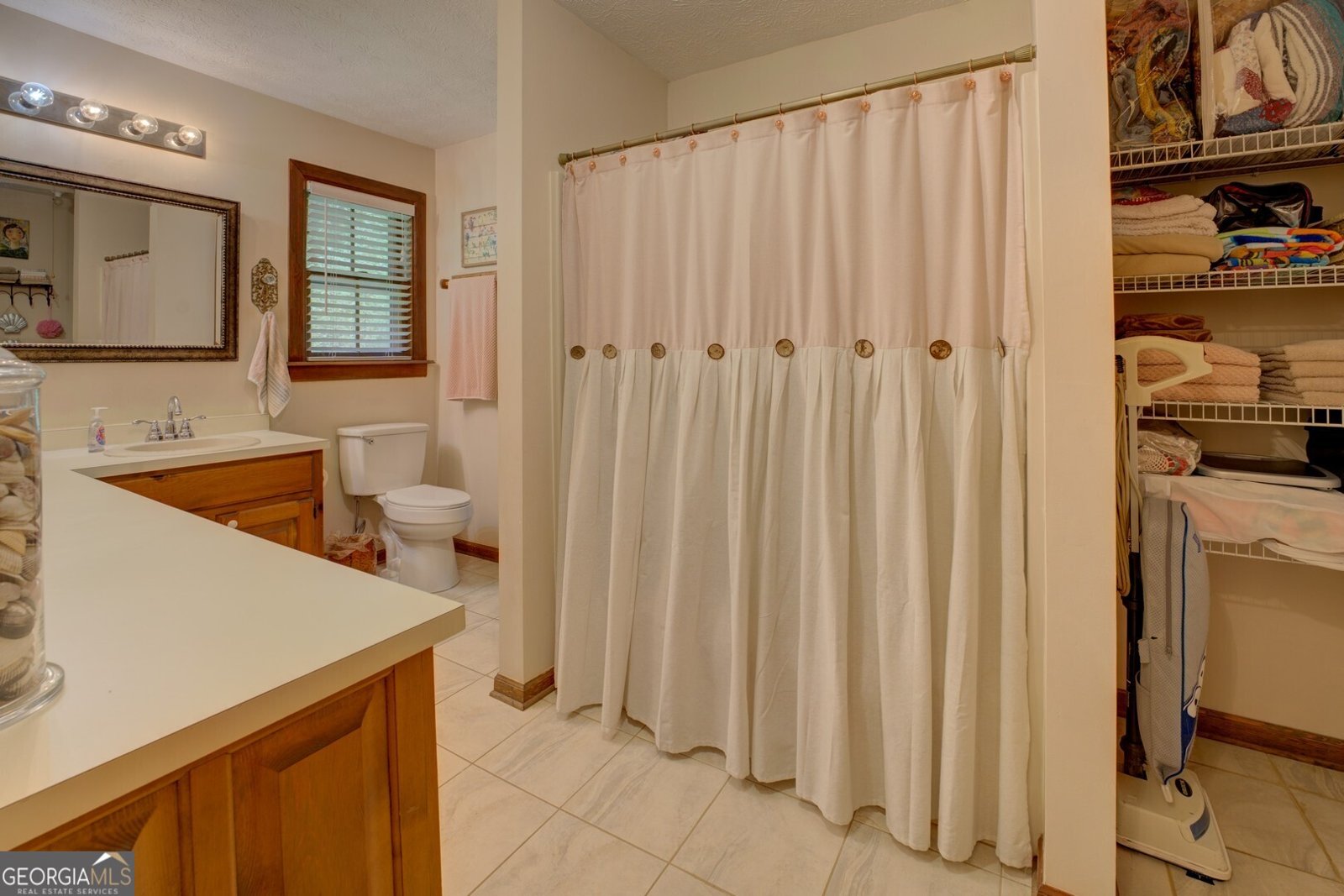 2803 Tucker Mill Court Conyers - 24